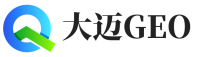 瓦房店大迈GEO